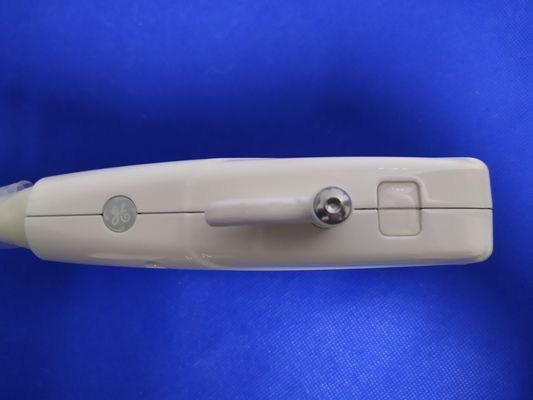 GE Logiq C Series Διαγύμνια Υπερήχηση για βελτιωμένες υπερήχους