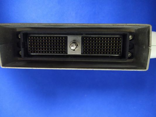 GE Logiq C Series Διαγύμνια Υπερήχηση για βελτιωμένες υπερήχους