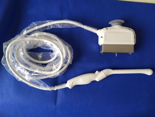 Υπερήχθης GE Logiq S7 S8 Vivid E9 Voluson E6 συμβατός ιατρικός ανιχνευτής IC5-9-D