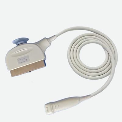 Υπερήχθης καρδιακός υπερήχθης σαρωτής GE Vivid 7 M4S Probe Matrix Class II Instrument