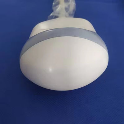 Ιατρική διάγνωση GE RAB2-5L 4D Κονβές ανιχνευτικό για GE Voluson 730 υπερηχογράφηση