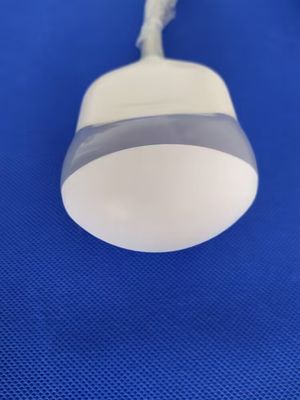 Voluson i BT14 και Voluson P8 υπερήχων σαρωτής Ηλεκτρικός συμβατός GE RAB4-8-RS 4D Κομβικός ανιχνευτής