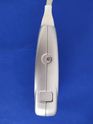 Voluson i BT14 και Voluson P8 υπερήχων σαρωτής Ηλεκτρικός συμβατός GE RAB4-8-RS 4D Κομβικός ανιχνευτής