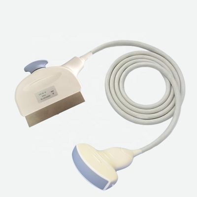 Έλεγχος υπερήχων για GE 4C Logiq 7/9/S6/P3/P5/P6/P6Pro Ασύρματος και συμβατός με μέταλλο