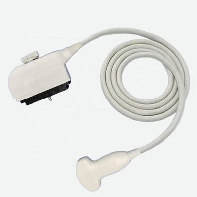 Ασύρματος GE 3.8C-RC Logiq C5 υπερήχων ανιχνευτής Το τέλειο εργαλείο για ιατρική εξέταση