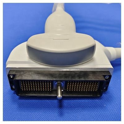 Ασύρματος GE 3.8C-RC Logiq C5 υπερήχων ανιχνευτής Το τέλειο εργαλείο για ιατρική εξέταση