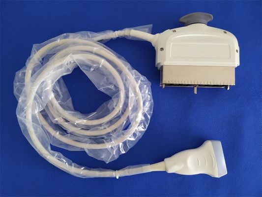 Γραμμικός υπερήχων ανιχνευτής για GE 9L-D Logiq S7/S8/E9 Vivid E90/E95 Voluson E6/E8 Expert