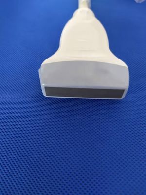 Γραμμικός υπερήχων ανιχνευτής για GE 9L-D Logiq S7/S8/E9 Vivid E90/E95 Voluson E6/E8 Expert