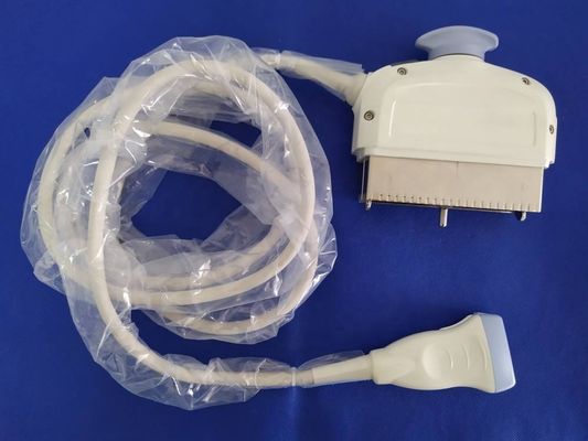 Ηλεκτρονική ανάλυση για το GE 11L-D Logiq S7/S8/E9 Vivid E9/E90/E95 Voluson E6/E8 Expert/E10