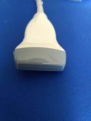 Ηλεκτρονική ανάλυση για το GE 11L-D Logiq S7/S8/E9 Vivid E9/E90/E95 Voluson E6/E8 Expert/E10