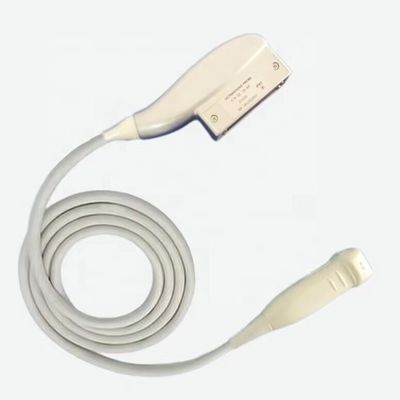 Έλεγχος υπερήχων για GE 3S-RS Logiqbook/XP Logiq i/e Vivid i/e/S5 Ασύρματη τεχνολογία