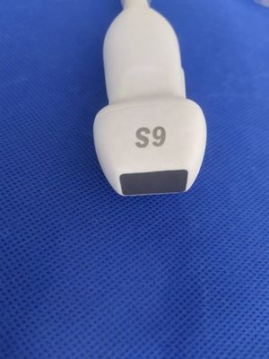 Διάταξη ΙΙ Έλεγχος υπερήχων GE 6S-RS Vivid i/iq /q/S5/S6/T8 Versana Premier Συμβατό