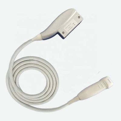GE M4S-RS Vivid q S6 Συμφωνητικός ανιχνευτής υπερήχων καρδιάς για ιατρική εξέταση