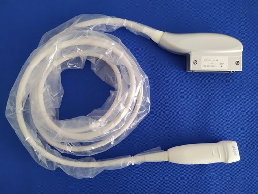 GE M4S-RS Vivid q S6 Συμφωνητικός ανιχνευτής υπερήχων καρδιάς για ιατρική εξέταση