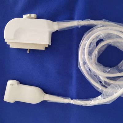 Ασύρματος γραμμικός υπερηχογράφος HY7278L7 HY-M30/HY8000 για ιατρική εξέταση από την HAIYING