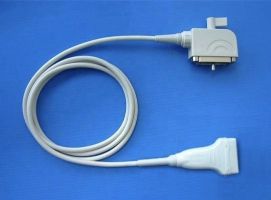 Ηλεκτρονική ανίχνευση υπερήχων UST-5512U-7.5 για Aloka SSD 500/620/630/650/1100/Prosound 2 Γραμμικός τύπος