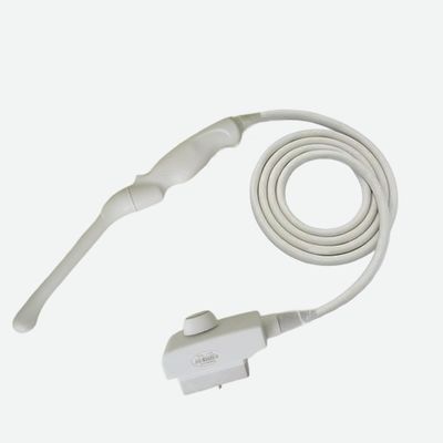 Τρανσβαγινικός υπερηχογράφος GE KX2000G Έλεγχος Kaixin 6.5C11B2 για ακριβή απεικόνιση