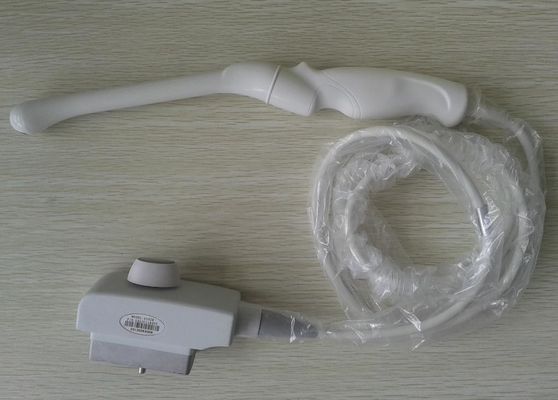 Τρανσβαγινικός υπερηχογράφος GE KX2000G Έλεγχος Kaixin 6.5C11B2 για ακριβή απεικόνιση