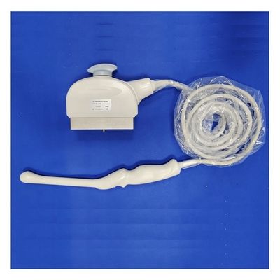 Ηλεκτρική ενέργεια Transvaginal Probe Transducer για GE MTZ υπερήχων Ανθρώπινο συμβατό
