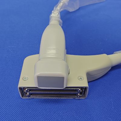 IC συμβατός μετατροπέας υπερήχων M7 Mindray P4-2s Φάση Επισκευή ανιχνευτών συστοιχίας