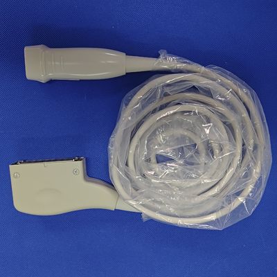 IC συμβατός μετατροπέας υπερήχων M7 Mindray P4-2s Φάση Επισκευή ανιχνευτών συστοιχίας