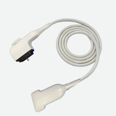 96pin Landwind 70L40 Υπερήχων γραμμικός μετατροπέας ανίχνευσης για διαγνωστικό σύστημα απεικόνισης
