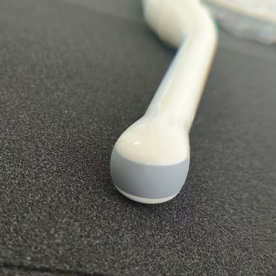 Ηλεκτρικός μετατροπέας ιατρικής απεικόνισης GE E7C-RC Υπερήχθης ανθρωπίνου διαγερματικού ανιχνευτή