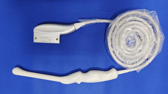 GE E8Cs-RS Υπερήχιος μετατροπέας ανθρωπίνου διαγερματικού ανιχνευτή για ιατρική εξέταση