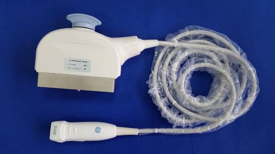 GE M3S Υπερήχθης ανθρωπίνου μήτρας καρδιακού φάσιμου συστοιχίου ανιχνευτή μετατροπέα για GE Logiq 7