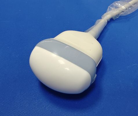GE Logiq Σειρά S8 συμβατό ηλεκτρικό 4D σύμπλεκτο ανιχνευτή για υπερήχων εξέταση