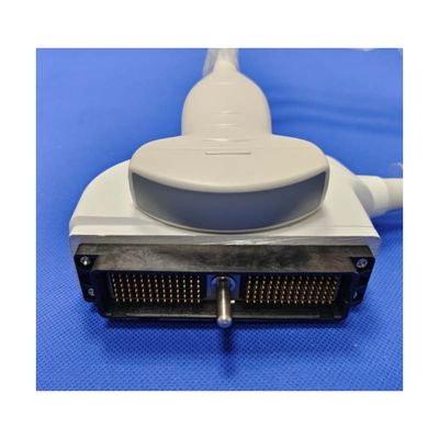 Συστήματα απεικόνισης υπερήχων Medison SA5500 SA6000 SA8800 Αδιάβροχος υπερήχων σαρωτής