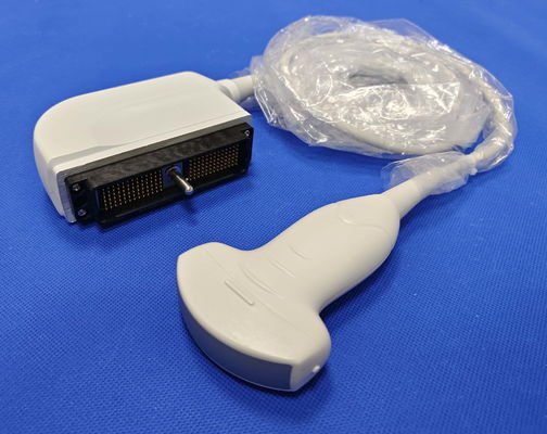 Συστήματα απεικόνισης υπερήχων Medison SA5500 SA6000 SA8800 Αδιάβροχος υπερήχων σαρωτής