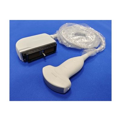 Medison SA X6 SA8000SE Αδιάβροχος υπερηχητικός σαρωτής με C3-7EP-N Κονβέκιο Σύρμα