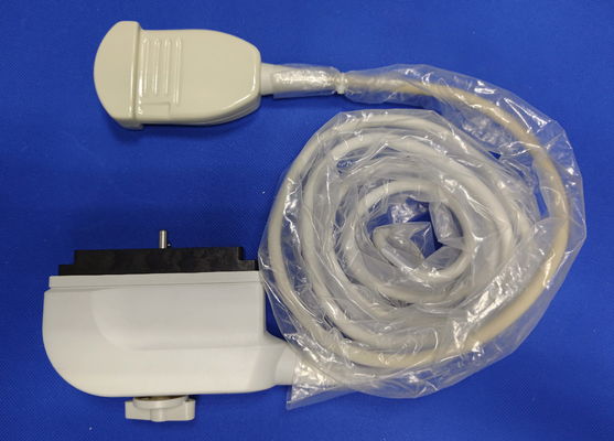 Υπερήχορος ιατρικός διάγνωση Medison SA X4 SA PICO SA8000EX Αδιάβροχος σαρωτής και C2-5ET-N Κονβέκσο σύρμα ανίχνευσης