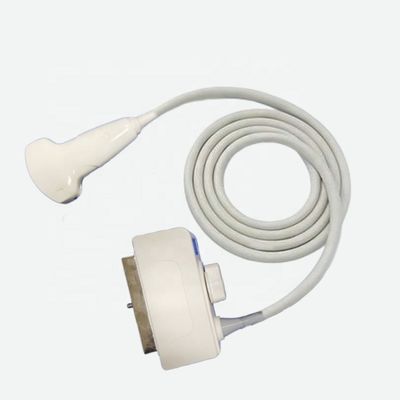 Esaote CA621 Υπερήχιος μετατροπέας ανθρωπίνου κυψελού με ιατρική διάγνωση
