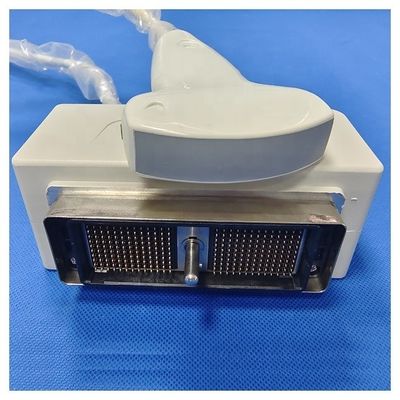 Esaote CA621 Υπερήχιος μετατροπέας ανθρωπίνου κυψελού με ιατρική διάγνωση