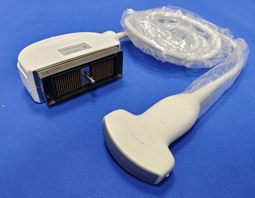 Medison SA 9900 Accuvix XQ Accuvix V10 Αδιάβροχο Υπερηχητικό Διαγνωστικό Σύστημα Εικόνας