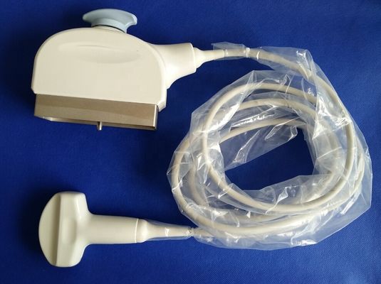 Ιατρική διάγνωση Υπερήχηση GE CBF3.5 Logiq 200/200pro Logiq CX200 με απεικόνιση