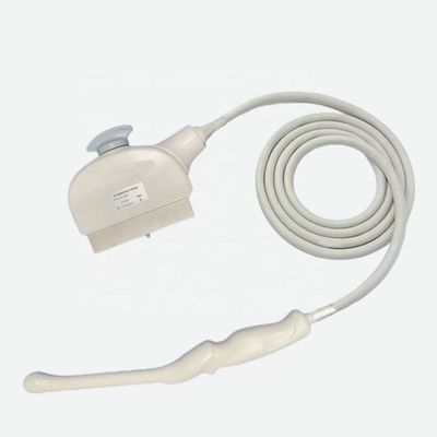 GE MTZ Logiq 200/200pro Υπερήχων Μετατροπέα Υπερήχων Διαγλυπτικού Ηλεκτρική τροφοδοσία