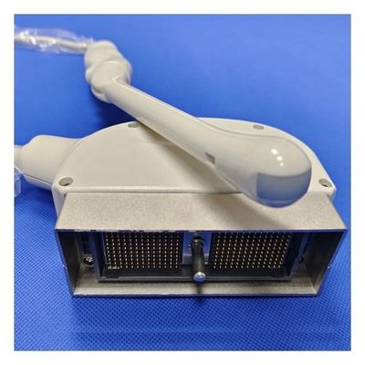 GE MTZ Logiq 200/200pro Υπερήχων Μετατροπέα Υπερήχων Διαγλυπτικού Ηλεκτρική τροφοδοσία