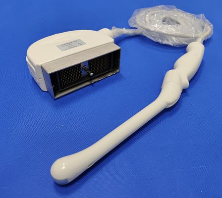 GE MTZ Logiq 200/200pro Υπερήχων Μετατροπέα Υπερήχων Διαγλυπτικού Ηλεκτρική τροφοδοσία