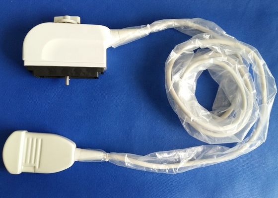 Μετατροπέας μεταλλικού υπερηχογράφησης με εξώφυλλο Medison C2-5ET-N