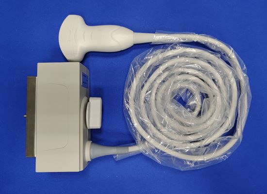 Μετατροπέας υπερήχων Medison AKC2-8 Accuvix A30 με τεχνολογία IC και συμβατότητα