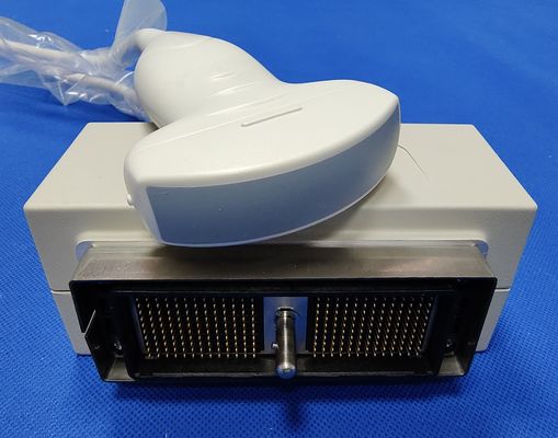 Μετατροπέας υπερήχων Medison AKC2-8 Accuvix A30 με τεχνολογία IC και συμβατότητα