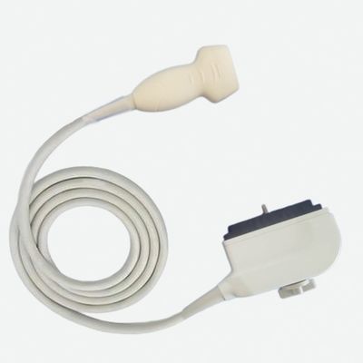 Medison SA X4 PICO SA5500 L5-9EC-N Γραμμικό υπερηχογράφημα