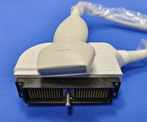 Medison SA X4 PICO SA5500 L5-9EC-N Γραμμικό υπερηχογράφημα