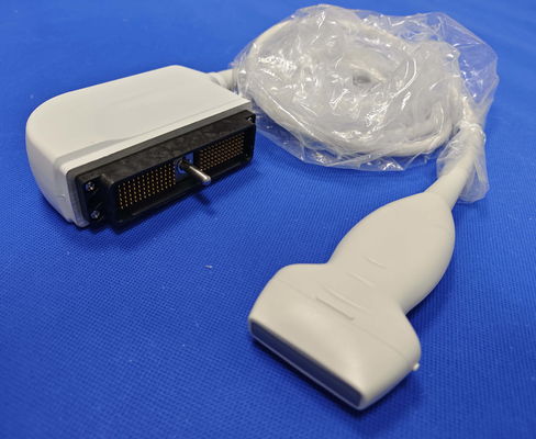 Medison SA X4 PICO SA5500 L5-9EC-N Γραμμικό υπερηχογράφημα