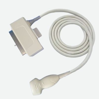 Medison SA X8 AXHL5-12EC Υπερήχων ανιχνευτής γραμμικού τύπου για διαγνωστικό σύστημα απεικόνισης