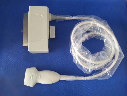 Medison SA X8 AXHL5-12EC Υπερήχων ανιχνευτής γραμμικού τύπου για διαγνωστικό σύστημα απεικόνισης