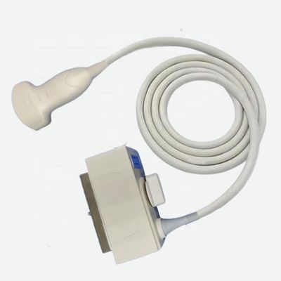 Υπερήχων Medison AXC3-7EP SA X8 IC Μετατροπέας Προβλέψεων για Βελτιωμένα Διαγνωστικά Αποτελέσματα